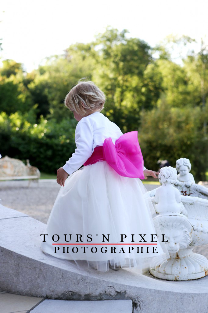 enfant_reportage_mariage_Tours