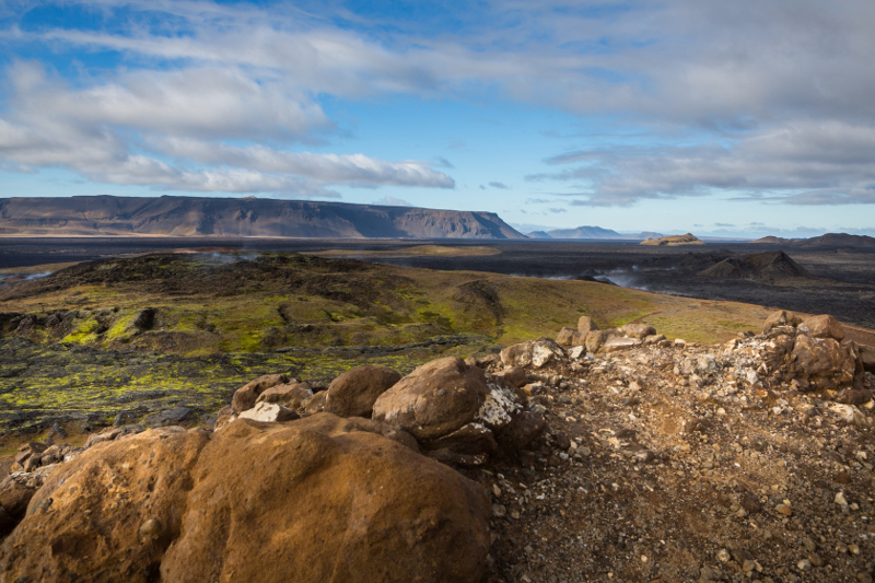 http://www.toursnpixel.fr/wp-content/uploads/2018/01/155_islande-1.jpg