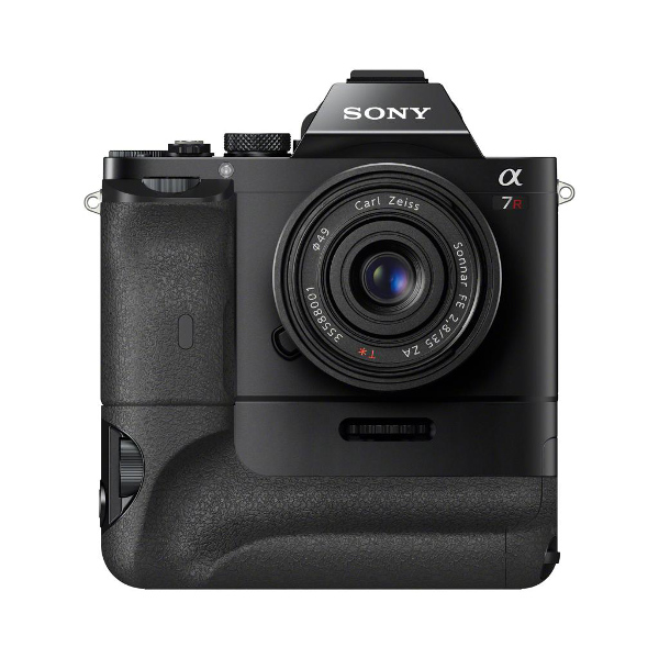 [Rumeurs] Fuites d’informations sur le Sony Alpha 7 et 7r